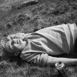 Foto utilizatorului egonos