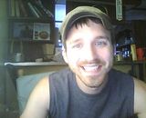 Фото користувача psykikwasteland