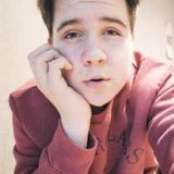 Zdjęcie użytkownika matixdees