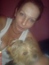 Фотография пользователя Iwonkaaa79