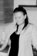 Photos TwojaKoocurkova