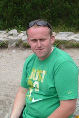 Zdjęcie użytkownika KrisK1986