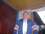 Benutzerfoto michal1994xdd