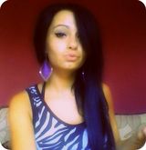 Photos aniolJAKdiabel