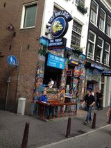 Benutzerfoto adamek1916