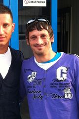 Photos chorzowski1981