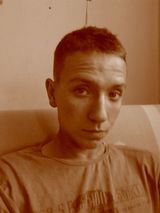 Фото користувача Mateusz1243