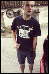 Zdjęcie użytkownika lajcik56