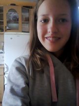 Foto utilizatorului magdalom123