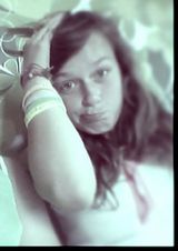 Benutzerfoto Cikuladka1