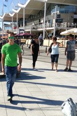 Photos DMQ8