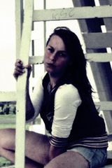 Benutzerfoto MrrrrKociak12