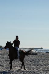 Fotka uživatele jacboc