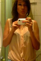 Фотография пользователя IloveDance94