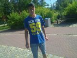 Foto pengguna x1z0n3r