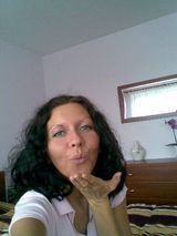Фотография пользователя lenkajarocin
