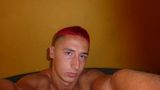 Benutzerfoto cygan12345