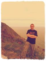 Zdjęcie użytkownika Tomaltach