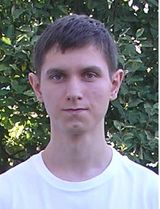 Foto pengguna marcin22021