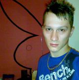 Zdjęcie użytkownika wowereit