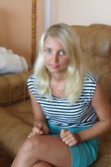 Benutzerfoto ewela1284