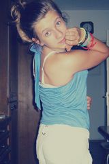 Фотография пользователя TubisowyKrem6