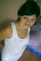 Foto pengguna dosia2306