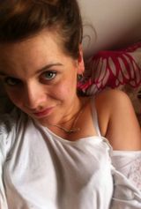 Photos pokochajmnie93