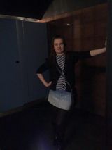 Zdjęcie użytkownika marlencia87