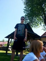 Zdjęcie użytkownika xendur11