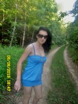 Photos xxxangelikaxxx2