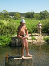 Zdjęcie użytkownika Marcinekk525