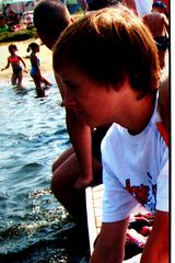 Фото користувача Jocker1221