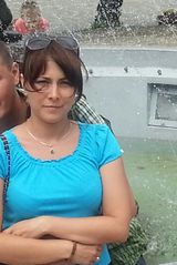 Foto utilizatorului PaulinaBiaa1988