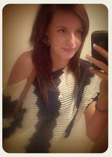 Foto utilizatorului KlaudiaaAnna19