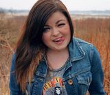 Foto pengguna Monisiaaa99