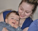 Фото користувача kasiazewsimragowo