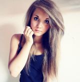 Benutzerfoto Wiktoriaaax