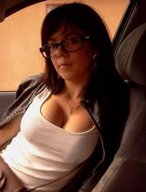 Фотография пользователя Miki0511