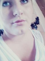 Zdjęcie użytkownika szalenstwooo18xD