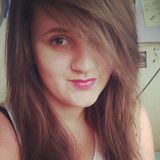 Фотография пользователя iNutka