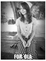 Zdjęcie użytkownika Weronikaaaa1322