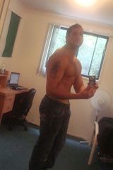 Zdjęcie użytkownika joepva1