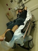 Zdjęcie użytkownika Jacobarabo