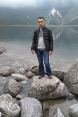 Zdjęcie użytkownika BIMERM3