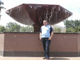 Foto pengguna leslaw251