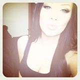 Photos MercyJankovic