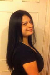 Zdjęcie użytkownika aniawahab