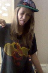 Фотография пользователя rose