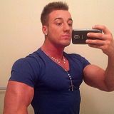 Fotka uživatele Mieciu007